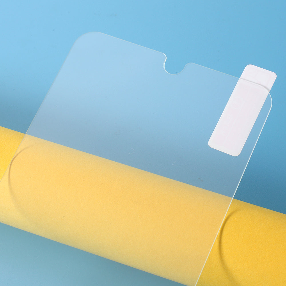 9H Tempered Glass Screen Guard Film for Samsung Galaxy A41 (Global Version) 9H Tempered Glass Screen Guard Film for Samsung Galaxy A41 (Global Version)